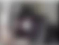 Mercedes-Benz G55 2010 - Component Locations -  Right Rear Wheelwell