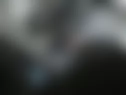 Mercedes-Benz GL350 2010 - Component Locations -  Left Side Of Oil Pan (Diesel)