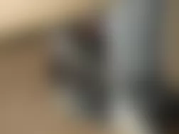 Mercedes-Benz GL350 2010 - Component Locations -  Right Kick Panel