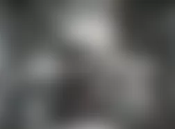 Mercedes-Benz GL350 2010 - Component Locations -  Front Of Engine (V8)