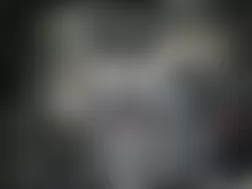 Mercedes-Benz GL350 2010 - Component Locations -  Top Of Left Cylinder Bank (Diesel)