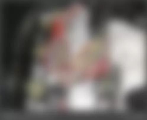 Mercedes-Benz GL350 2010 - Component Locations -  Top Right Of Engine