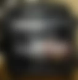 Mercedes-Benz GL350 2010 - Component Locations -  Under Drivers Seat (Front Passengers Similar)