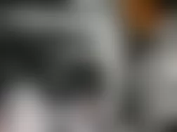 Mercedes-Benz GL450 2010 - Component Locations -  Under Right End Of Dash