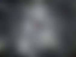 Mercedes-Benz GL450 2010 - Component Locations -  Top Of Engine (Diesel)