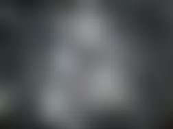 Mercedes-Benz GL450 2010 - Component Locations -  Top Of Engine (Diesel)