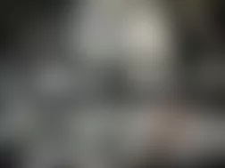 Mercedes-Benz GL450 2010 - Component Locations -  Right Side Of Engine (V8)