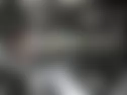 Mercedes-Benz GL450 2010 - Component Locations -  Left Side Of Engine (V8)