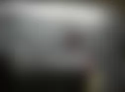 Mercedes-Benz GL450 2010 - Component Locations -  Right Side Of Tailgate