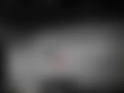 Mercedes-Benz GL450 2010 - Component Locations -  Top Left Side Of Tailgate