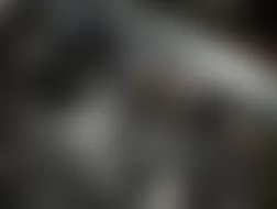 Mercedes-Benz GL450 2010 - Component Locations -  Left Side Of Engine Compartment