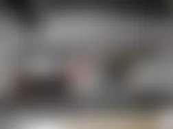 Mercedes-Benz GL450 2010 - Component Locations -  Under Front Passengers Seat