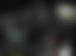 Mercedes-Benz GL450 2010 - Component Locations -  Right Front Of Engine