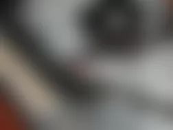 Mercedes-Benz GL450 2010 - Component Locations -  2nd Seat Row