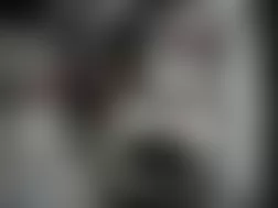 Mercedes-Benz GL450 2010 - Component Locations -  Right Rear Of Cargo Area