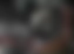 Mercedes-Benz GL450 2010 - Component Locations -  Left Front Of Engine Compartment