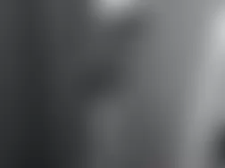 Mercedes-Benz GL450 2010 - Component Locations -  Left Kick Panel (Right Similar)