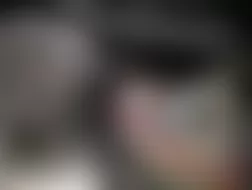 Mercedes-Benz GL450 2010 - Component Locations -  Top Left Rear Of Engine (V8)