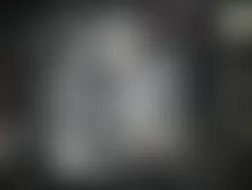 Mercedes-Benz GL450 2010 - Component Locations -  Top Left Rear Of Engine (Diesel)