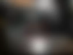 Mercedes-Benz GL450 2010 - Component Locations -  Behind Right End Of Front Bumper