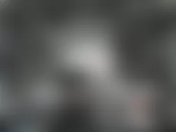 Mercedes-Benz GL450 2010 - Component Locations -  Left Front Of Engine (V8)