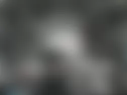 Mercedes-Benz GL450 2010 - Component Locations -  Right Front Of Engine (V8)