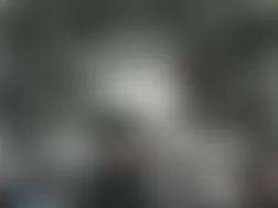 Mercedes-Benz GL450 2010 - Component Locations -  Left Front Of Engine (V8)