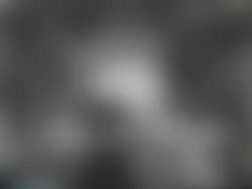 Mercedes-Benz GL450 2010 - Component Locations -  Right Front Of Engine (V8)