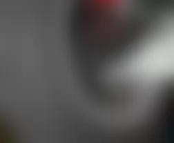 Mercedes-Benz GL450 2010 - Component Locations -  Left Rear Wheel (Right Similar)