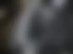 Mercedes-Benz GL450 2010 - Component Locations -  Right Rear Wheelwell