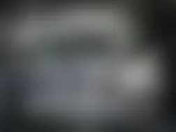 Mercedes-Benz GL450 2010 - Component Locations -  Top Of Right Cylinder Bank (Diesel)