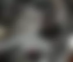 Mercedes-Benz GL450 2010 - Component Locations -  Right Side Of Cargo Area Floor