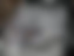 Mercedes-Benz GL450 2010 - Component Locations -  Under Center Front Of Vehicle