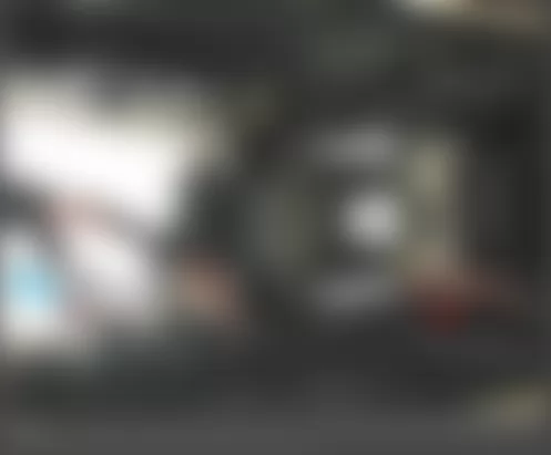 Mercedes-Benz GL450 2010 - Component Locations -  Center Floor Console