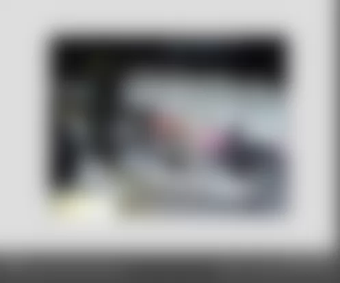 Mercedes-Benz GL450 2010 - Component Locations -  Left Side Of Engine