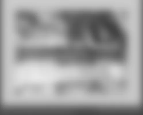 Mercedes-Benz GL450 2010 - Component Locations -  Right Rear Footwell