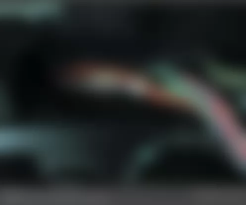 Mercedes-Benz GL450 2010 - Component Locations -  Center Dash