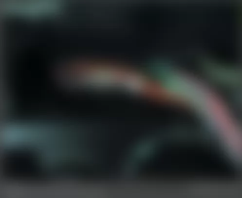 Mercedes-Benz GL450 2010 - Component Locations -  Center Dash