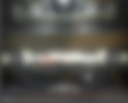 Mercedes-Benz GL450 2010 - Component Locations -  Center Of Front Bumper