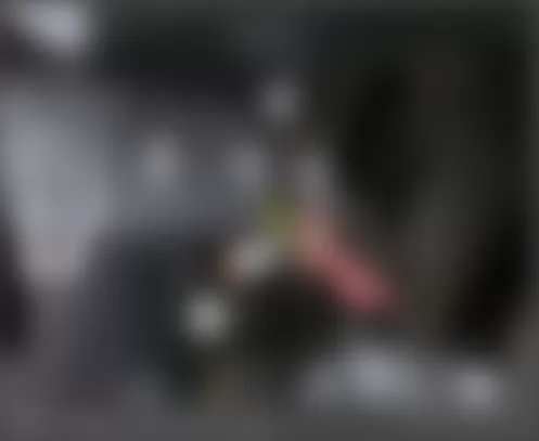 Mercedes-Benz GL450 2010 - Component Locations -  Right Side Of Dash