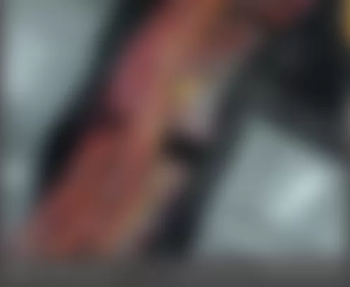 Mercedes-Benz GL450 2010 - Component Locations -  Rear Of Center Floor Console