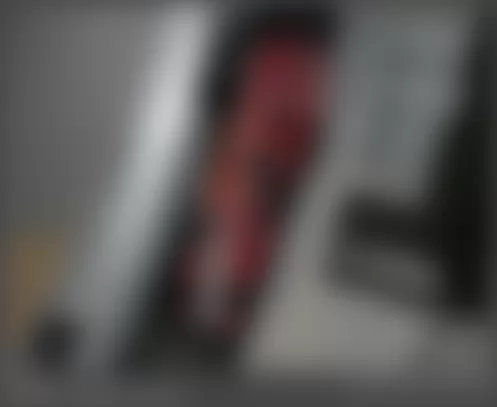 Mercedes-Benz GL450 2010 - Component Locations -  Right Rear Doorsill