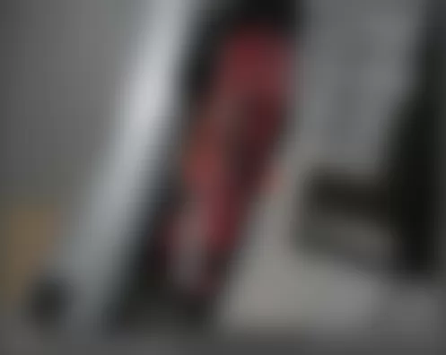 Mercedes-Benz GL450 2010 - Component Locations -  Right Rear Doorsill