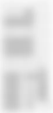 Mercedes-Benz GL450 2010 - Component Locations -  Load Compartment Fuse & Relay Box