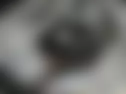 Mercedes-Benz GL450 2010 - Component Locations -  2nd Seat Row