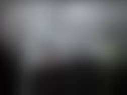 Mercedes-Benz GL450 2010 - Component Locations -  Left Side Of Tailgate