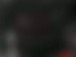 Mercedes-Benz GL450 2010 - Component Locations -  Under Front Of Center Console