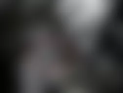 Mercedes-Benz GL450 2010 - Component Locations -  Lower Left Front Of Engine