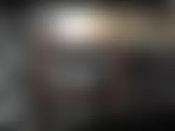 Mercedes-Benz GL450 2010 - Component Locations -  Behind Right Side Of Front Bumper