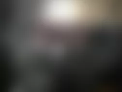 Mercedes-Benz GL450 2010 - Component Locations -  Behind Right Side Of Front Bumper